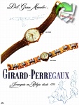 Girard-Perregaux 1952 0.jpg
